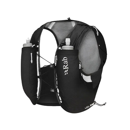 Rab Veil 12 Lightweight Running Vest