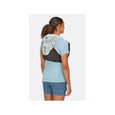 Rab Veil 12 Lightweight Running Vest