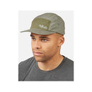 Rab Venant 5 Panel Hat