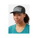 Rab Venant 5 Panel Hat