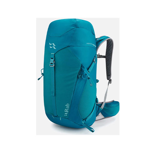 Rab Women's Aeon ND33 Daypack