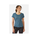 Rab Women's Aleya Tee