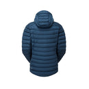 Rab Women's Cirrus Alpine Jacket