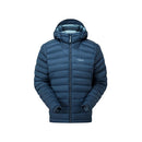 Rab Women's Cirrus Alpine Jacket