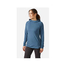 Rab Women's Dihedral Hoody