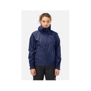 Rab Women's Downpour Eco Jacket
