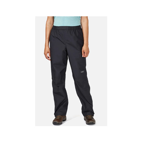 Rab Women's Downpour Eco Waterproof Pant