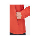 Rab Women's Downpour Light Jacket