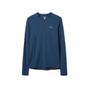Rab Women's Force Long Sleeve Tee