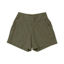Rab Women's Harpur Short - 5"