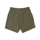 Rab Women's Harpur Short - 5"