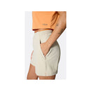 Rab Women's Harpur Short - 5"