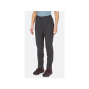 Rab Women's Ascendor Light Pants