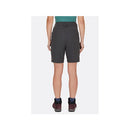 Rab Women's Incline Light Short - 8"