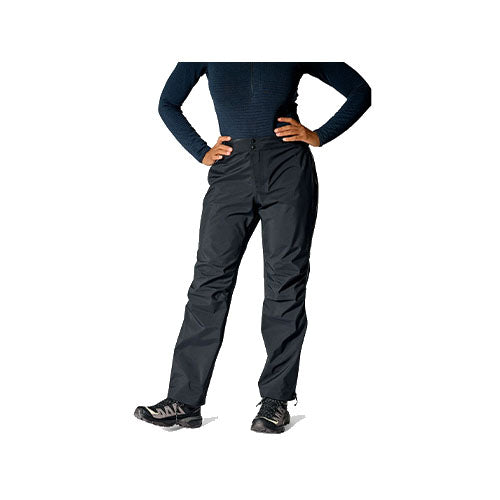 Rab Women's Kangri Gore-Tex Pant