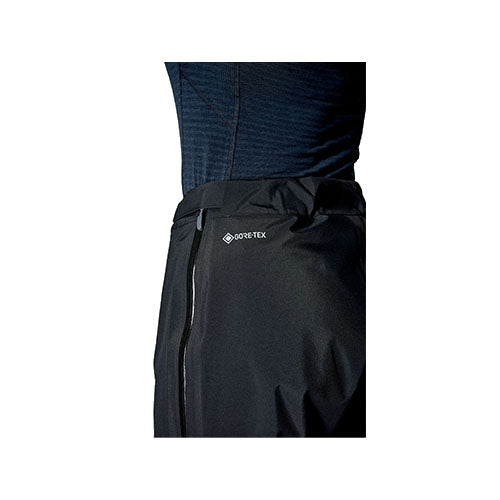 Rab Women's Kangri Gore-Tex Pant