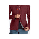 Rab Women's Khroma Kinetic Jacket