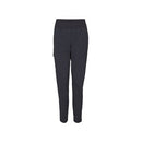 Rab Women's Momentum Pants