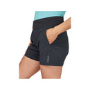 Rab Women's Momentum Shorts - 4"