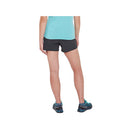 Rab Women's Momentum Shorts - 4"