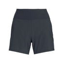 Rab Women's Momentum Shorts - 4"