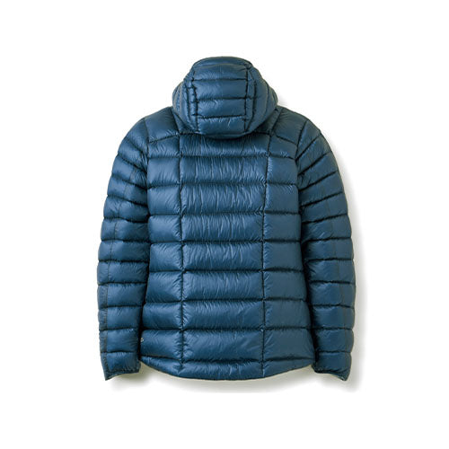Rab Women's Mythic Alpine Down Jacket