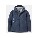 Rab Women's Namche GTX Jacket