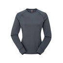 Rab Women's Nexus Crew