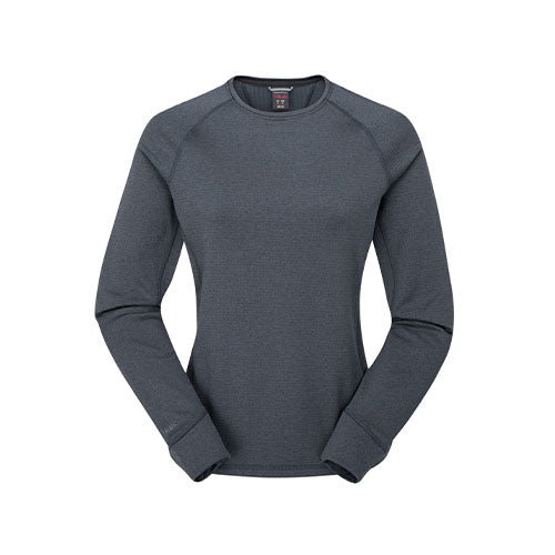 Rab Women's Nexus Crew