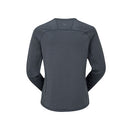 Rab Women's Nexus Crew