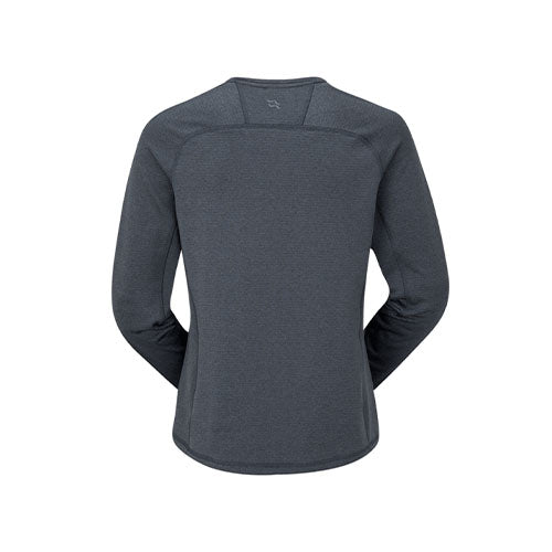 Rab Women's Nexus Crew