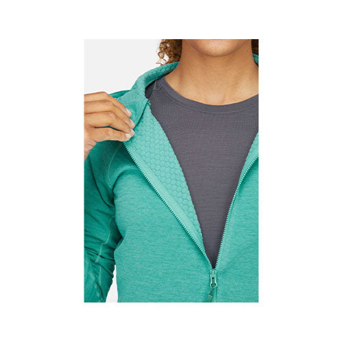 Rab Women's Nexus Hoody