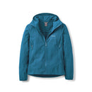 Rab Women's Quantra Pro Hoody