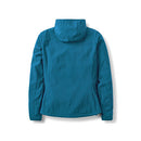 Rab Women's Quantra Pro Hoody