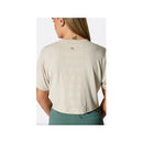 Rab Women's Rivelin Crop Tee