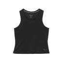Rab Women's Rivelin Racerback Tank