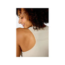 Rab Women's Rivelin Racerback Tank