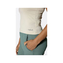 Rab Women's Rivelin Racerback Tank