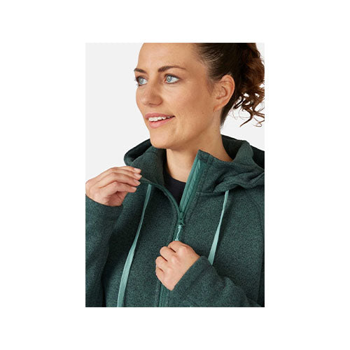 Rab Women's Serren Hoody