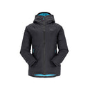 Rab Women's Valiance Parka