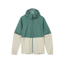 Rab Men's Windgather Hoody
