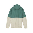 Rab Men's Windgather Hoody