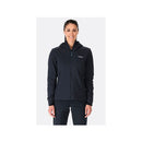 Rab Women's Xenair Alpine Light Jacket