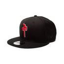 RDS New Era Snapback Dynasty