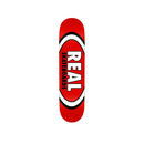 Real Deck - Classic Oval