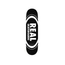 Real Deck - Classic Oval