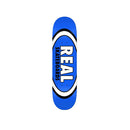 Real Deck - Classic Oval