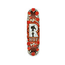 Real Deck - Huf Cathedral, 8.38