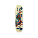 Real Deck - Mason Artificial, 8.28