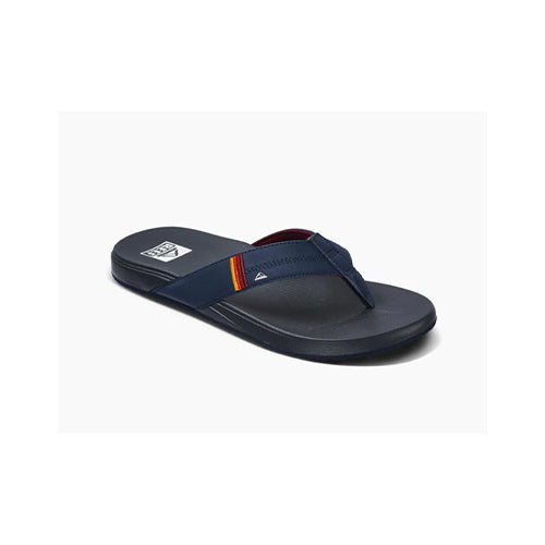 Reef Men's Cushion Phantom